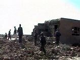 В результате взрывов в Кабуле погибли 17 человек, из них 10 детей В результате взрывов в Кабуле погибли 17 человек, из них 10 детей
