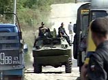 Массовая драка зэков в колонии в Самарской области: один человек убит Массовая драка зэков в колонии в Самарской области: один человек убит