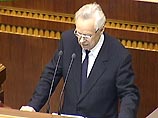 Генпрокурора Украины Потебенько могут отправить в отставку Генпрокурора Украины Потебенько могут отправить в отставку