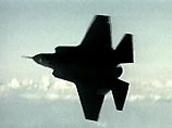 Американские истребители сопроводили итальянский самолет, опасаясь угрозы теракта Американские истребители сопроводили итальянский самолет, опасаясь угрозы теракта