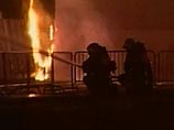 В поджоге Еврейского центра в Париже подозревают его бывшего работника, он задержан В поджоге Еврейского центра в Париже подозревают его бывшего работника, он задержан