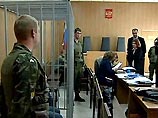 Суд по "делу Ходорковского" допросил еще троих свидетелей обвинения