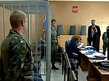 Суд по "делу Ходорковского" допросил еще троих свидетелей обвинения Суд по "делу Ходорковского" допросил еще троих свидетелей обвинения