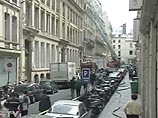 В жилом доме в пригороде Парижа взорвался газ: 1 человек погиб, 15 - ранены