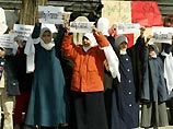 Боевики, захватившие в Ираке французских журналистов, продлили срок действия ультиматума на 24 часа Боевики, захватившие в Ираке французских журналистов, продлили срок действия ультиматума на 24 часа