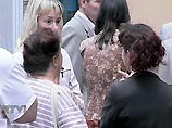 Российские банки во время недавнего кризиса потеряли от 10 до 25% вкладчиков, у некоторых кредитных учреждений до сих пор имеются проблемы с ликвидностью Российские банки во время недавнего кризиса потеряли от 10 до 25% вкладчиков, у некоторых кредитных учреждений до сих пор имеются проблемы с ликвидностью