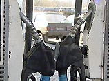 Нефтяную компанию обвиняют в получении 100 млн рублей сверхприбыли от необоснованно высоких цен на территории этого субъекта Федерации Нефтяную компанию обвиняют в получении 100 млн рублей сверхприбыли от необоснованно высоких цен на территории этого субъекта Федерации