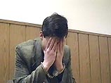 Жертвой 20-летнего Александра стала его дальняя родственница. Жертвой 20-летнего Александра стала его дальняя родственница.