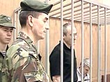 Суд не разрешил Ходорковскому ознакомиться с инструкциями конвоя Суд не разрешил Ходорковскому ознакомиться с инструкциями конвоя