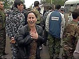 Россия осталась на первом месте по числу желающих получить убежище за границей Россия осталась на первом месте по числу желающих получить убежище за границей