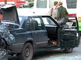 Прокуратура переквалифицировала уголовное дело о взрыве на Каширском шоссе с хулиганства на терроризм Прокуратура переквалифицировала уголовное дело о взрыве на Каширском шоссе с хулиганства на терроризм
