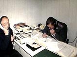 Возбуждено уголовное дело против мэра Краснодара Николая Приза Возбуждено уголовное дело против мэра Краснодара Николая Приза