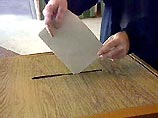 Выборы губернатора Приморья состоятся не позднее 20 июля Выборы губернатора Приморья состоятся не позднее 20 июля