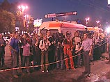 Под усиленную охрану взяты станции метрополитена, вокзалы, аэропорты, морские порты, учреждения госвласти и особо важные объекты Под усиленную охрану взяты станции метрополитена, вокзалы, аэропорты, морские порты, учреждения госвласти и особо важные объекты