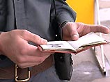 По всей России усилены меры безопасности в связи со взрывом в Москве По всей России усилены меры безопасности в связи со взрывом в Москве