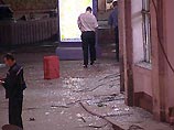 Станция была закрыта на вход и выход практически сразу после прогремевшего накануне мощного взрыва на Рижской площади, в результате которого погибли 10 и получили ранения более 50 человек Станция была закрыта на вход и выход практически сразу после прогремевшего накануне мощного взрыва на Рижской площади, в результате которого погибли 10 и получили ранения более 50 человек