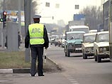 С первого дня осени на территории РФ вступают в силу поправки в Административный кодекс, согласно которым задержанные в нетрезвом виде водители будут лишаться прав на срок от 1,5 до 2 лет