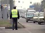 С первого дня осени на территории РФ вступают в силу поправки в Административный кодекс, согласно которым задержанные в нетрезвом виде водители будут лишаться прав на срок от 1,5 до 2 лет С первого дня осени на территории РФ вступают в силу поправки в Административный кодекс, согласно которым задержанные в нетрезвом виде водители будут лишаться прав на срок от 1,5 до 2 лет