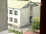 В городе Беслан в Северной Осетии в среду около 9:00 по московскому времени неизвестные вооруженные лица захватили школу N1, расположенную в Правобережном районе города В городе Беслан в Северной Осетии в среду около 9:00 по московскому времени неизвестные вооруженные лица захватили школу N1, расположенную в Правобережном районе города