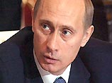 Комментарии зарубежных СМИ: от терактов дрожит земля под пьедесталом Путина