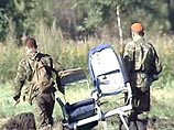 Комментарии зарубежных СМИ: от терактов дрожит земля под пьедесталом Путина Комментарии зарубежных СМИ: от терактов дрожит земля под пьедесталом Путина