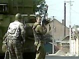 Об этом сообщил источник в правоохранительных органах Северной Осетии Об этом сообщил источник в правоохранительных органах Северной Осетии