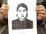 Следствие устанавливает личность террористки-смертницы, продолжается опознание погибших в результате теракта на "Рижской" Следствие устанавливает личность террористки-смертницы, продолжается опознание погибших в результате теракта на "Рижской"