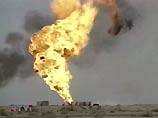 На севере Ирака взорван нефтепровод На севере Ирака взорван нефтепровод