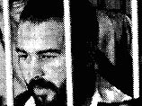 В названии группы используется имя пользующегося почтением у фундаменталистов египетского экстремиста прошлого. Молодой офицер-артиллерист Халед Ахмед Шоуки аль-Исламбули по кличке "Зафир" вместе с двумя единомышленниками в 1981 году расстрелял и забросал В названии группы используется имя пользующегося почтением у фундаменталистов египетского экстремиста прошлого. Молодой офицер-артиллерист Халед Ахмед Шоуки аль-Исламбули по кличке "Зафир" вместе с двумя единомышленниками в 1981 году расстрелял и забросал