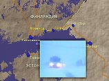 Автобус столкнулся с грузовиком, после чего в него врезались еще три машины. Погибли две россиянки и финский мальчик. Причиной столкновения, как полагают, стал снегопад Автобус столкнулся с грузовиком, после чего в него врезались еще три машины. Погибли две россиянки и финский мальчик. Причиной столкновения, как полагают, стал снегопад