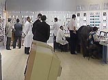 Режим безопасности на атомных объектах России усилен Режим безопасности на атомных объектах России усилен
