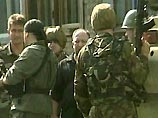 "Умаров может выступать как координатор и "дирижер" захвата школы. Северная Осетия - это зона его ответственности", - сообщил источник "Умаров может выступать как координатор и "дирижер" захвата школы. Северная Осетия - это зона его ответственности", - сообщил источник