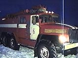 Около 5 утра на пульт службы "01" поступил сигнал о возгорании в доме номер 26 по Мясницкой улице - в здании столичного почтамта Около 5 утра на пульт службы "01" поступил сигнал о возгорании в доме номер 26 по Мясницкой улице - в здании столичного почтамта