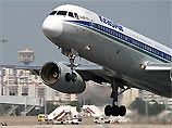 Двух чеченок высадили с рейса Шарм-аш-Шейх - Москва после двухчасовой задержки Двух чеченок высадили с рейса Шарм-аш-Шейх - Москва после двухчасовой задержки