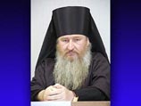 Епископ Ставропольский и Владикавказский Феофан обратился к террористам в Беслане по местному телевидению