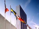 Москва обратилась с настоятельной просьбой срочно созвать заседание Совета Безопасности ООН с тем, чтобы он мог выразить свое отношение к серии недавних террористических актов в России Москва обратилась с настоятельной просьбой срочно созвать заседание Совета Безопасности ООН с тем, чтобы он мог выразить свое отношение к серии недавних террористических актов в России