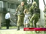 Москва созвала экстренное заседание СБ ООН в связи с терактами в России Москва созвала экстренное заседание СБ ООН в связи с терактами в России