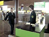 США просят Россию усилить меры безопасности на авиарейсах в Америку США просят Россию усилить меры безопасности на авиарейсах в Америку