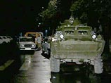 В Северной Осетии вооруженными боевиками захвачена школа (ФОТО, ВИДЕО) В Северной Осетии вооруженными боевиками захвачена школа (ФОТО, ВИДЕО)