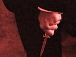 По предварительной информации, между группой подростков в возрасте от 16 до 17 лет, которые находились в состоянии алкогольного опьянения, и двоими молодыми людьми произошел конфликт По предварительной информации, между группой подростков в возрасте от 16 до 17 лет, которые находились в состоянии алкогольного опьянения, и двоими молодыми людьми произошел конфликт