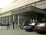 В столичных больницах остаются 36 пострадавших в результате взрыва у станции метро "Рижская"