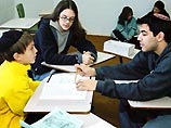 Как спасают школы от террористов: израильский опыт Как спасают школы от террористов: израильский опыт