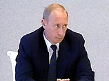 Владимир Путин отложил визит в Турцию в связи с событиями в Беслане Владимир Путин отложил визит в Турцию в связи с событиями в Беслане