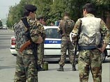 Комментарии зарубежных СМИ: замкнутый круг террора Комментарии зарубежных СМИ: замкнутый круг террора