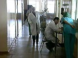 Как заявил глава краевой избирательной комиссии, депутатам даже не нужно утверждать отставку, поскольку это не предусмотрено законом Как заявил глава краевой избирательной комиссии, депутатам даже не нужно утверждать отставку, поскольку это не предусмотрено законом