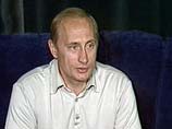 Владимиру Путину хорошо знаком горно-климатический курорт Красная Поляна, который уже дважды выдвигал свою кандидатуру на проведение зимних Олимпийских Игр. В качестве горнолыжника, президент уже опробовал там несколько раз готовые снежные трассы Владимиру Путину хорошо знаком горно-климатический курорт Красная Поляна, который уже дважды выдвигал свою кандидатуру на проведение зимних Олимпийских Игр. В качестве горнолыжника, президент уже опробовал там несколько раз готовые снежные трассы