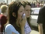 Захват заложников в Северной Осетии. День второй (ФОТО, ВИДЕО) Захват заложников в Северной Осетии. День второй (ФОТО, ВИДЕО)