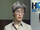 Анна Политковская попала в ростовскую больницу с диагнозом "отравление" Анна Политковская попала в ростовскую больницу с диагнозом "отравление"