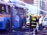 Среди погибших в результате теракта в Беэр-Шеве - гражданин России Среди погибших в результате теракта в Беэр-Шеве - гражданин России