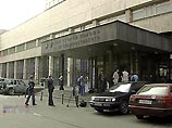 8 пострадавших в результате теракта на "Рижской" остаются в тяжелом состоянии 8 пострадавших в результате теракта на "Рижской" остаются в тяжелом состоянии
